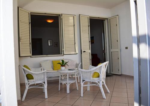CASA DEL MARE - image 4