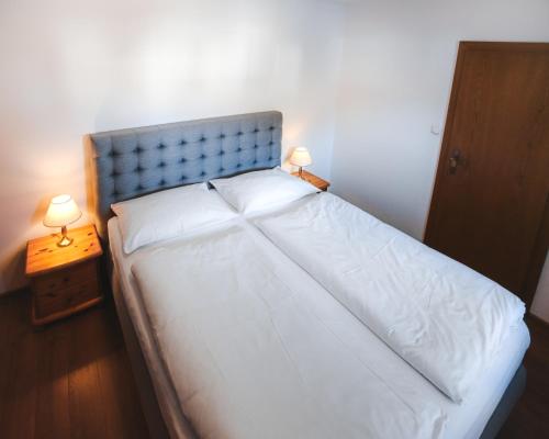 Pension Alpenblick - image 3