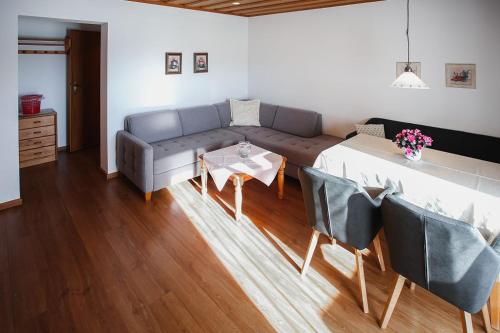 Pension Alpenblick - image 13