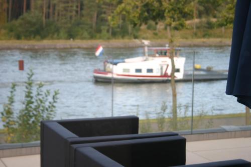 Loft Aan Het Water - image 14
