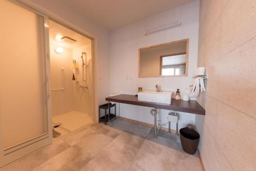 Hotel Kifu Club Shiretoko Shiretoko Ryokan Live Japan Japanese Travel Sightseeing And Experience Guide
