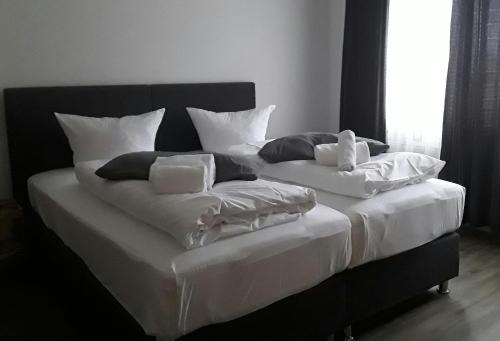 Lieth-Hotel-Grünreich - image 14