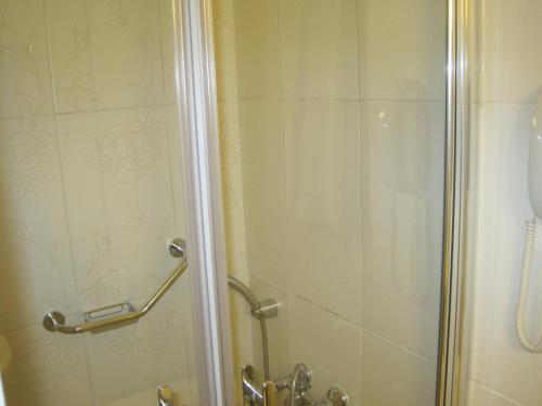 Avlonya Hotel - image 14