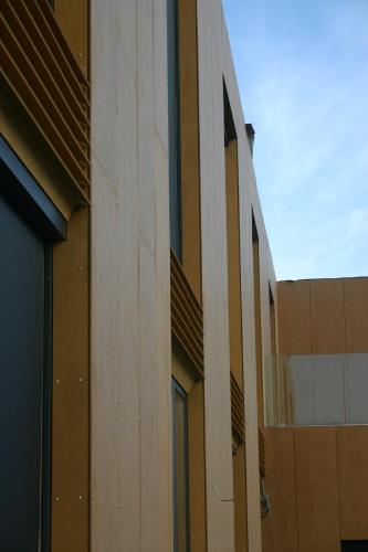 Loft Aan Het Water - image 8