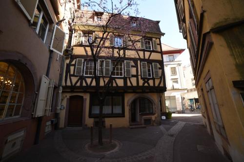 Gite Bim Maidala