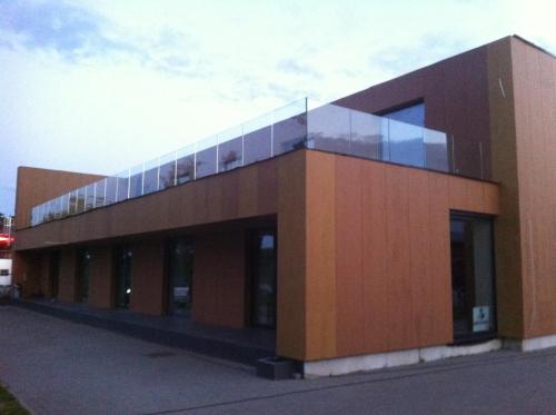 Loft Aan Het Water - image 11