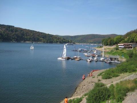 Am Sternberg 211 - image 4