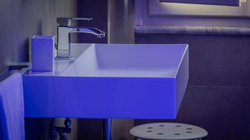 Borghese Executive Suite - image 2