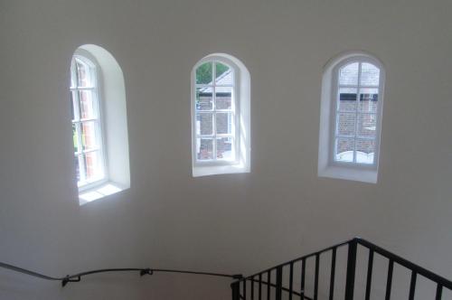 Victoria Bar Apartments Within the City Walls Free Parking 5