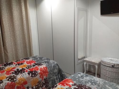 VIVE CENTRO ASTORGA VIVE CENTRO ASTORGA