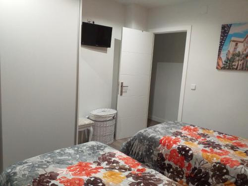 VIVE CENTRO ASTORGA VIVE CENTRO ASTORGA