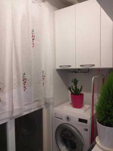 VIVE CENTRO ASTORGA VIVE CENTRO ASTORGA