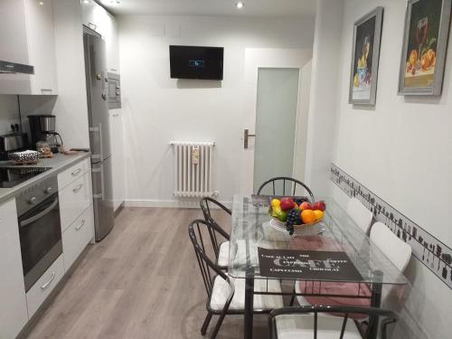 VIVE CENTRO ASTORGA VIVE CENTRO ASTORGA