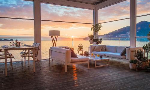 Étterem, Dukley Hotel  Resort in Zavala