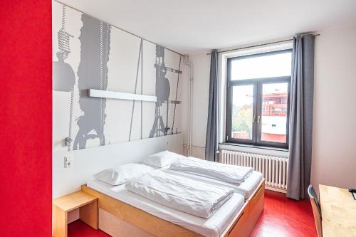 havenhostel Bremerhaven - image 7