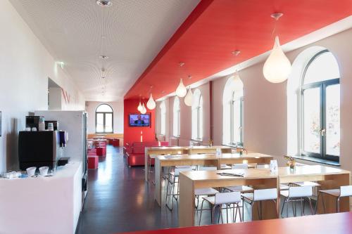 havenhostel Bremerhaven, Bremerhaven Preise 2023