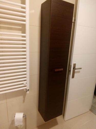 VIVE CENTRO ASTORGA VIVE CENTRO ASTORGA