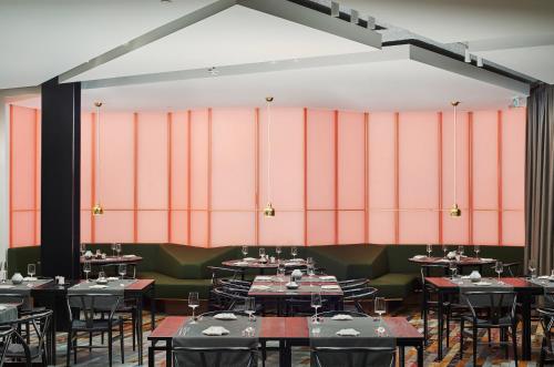 briig boutique hotel, Split (zdjęcie 6)