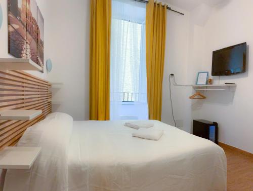 B&B Mazzini - image 7