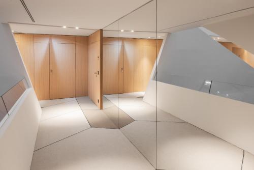 briig boutique hotel - image 11