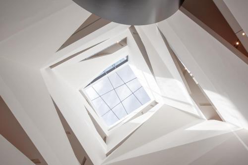 briig boutique hotel - main image