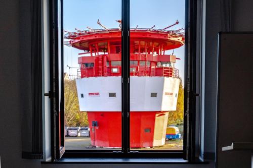 havenhostel Bremerhaven - image 12