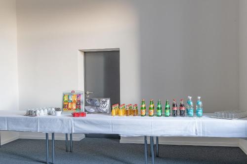 havenhostel Bremerhaven - image 4