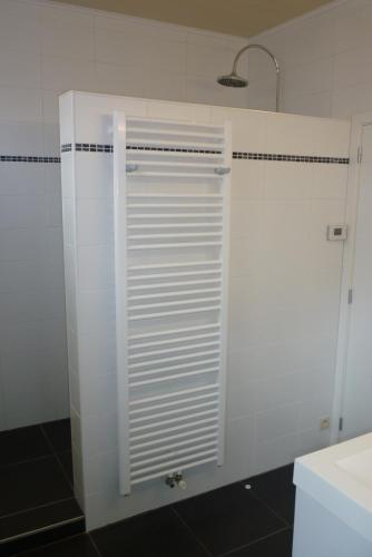 Apartment casuaLLoft - image 12