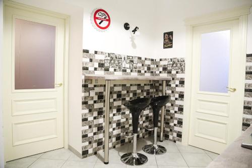 Monro - Heart of Lviv - image 4