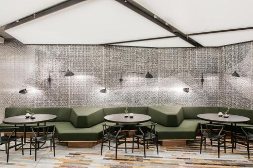 briig boutique hotel - image 2