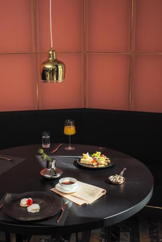 briig boutique hotel - image 9