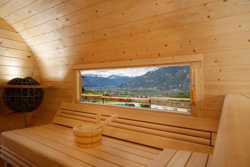 Hotel Sigmundskron - image 10