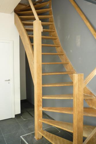 Apartment casuaLLoft - image 3