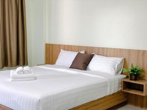 Nai Yang Residence 4