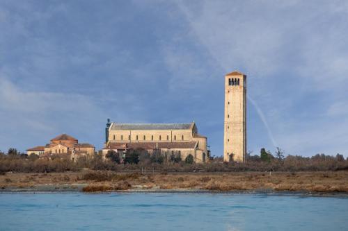 Camping Village Miramare - image 12