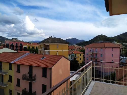 Relax.. in Centro a Sestri Levante - image 4