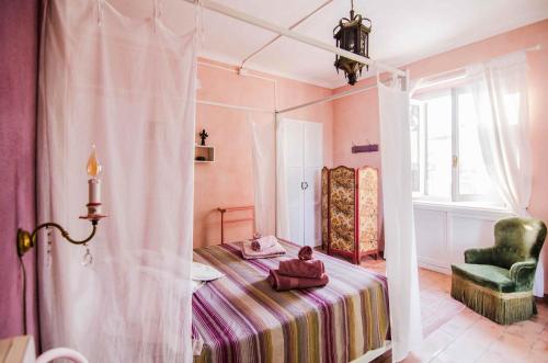 Tenuta San Rocco - image 11