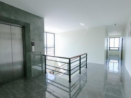 20кв.м. 1 спалень, 1 окремих ванних Квартира в Аеропорт Пхукета (Nai Yang Residence) near Міжнародний Аеропорт Пхукета