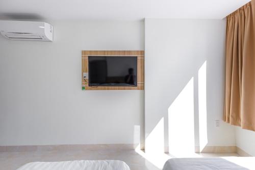 共用Lounge/電視區