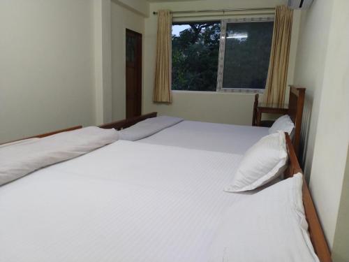 Tourist Inn in Jaipur
