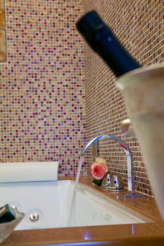 Egò Boutique Hotel The Silk Road - image 7