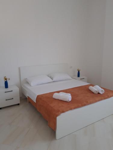 Villa Fredi - image 5