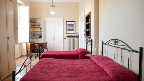 B&B S. Teresa 3
