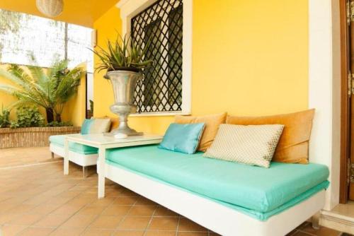 Hotel Boutique Villa Lorena by Charming Stay - image 9