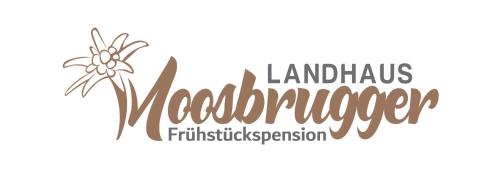 Landhaus Moosbrugger - image 10