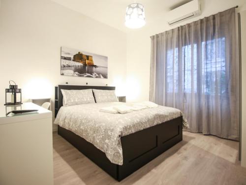 ChilometroZERO luxury apartment, Неаполь