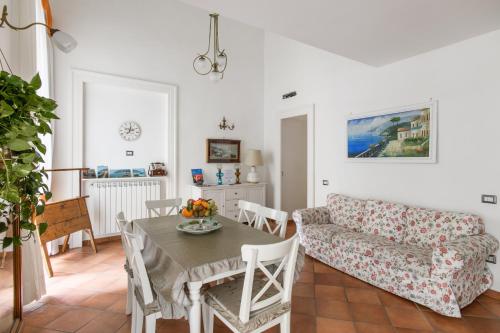 Residenza Reale, Neapel (Foto 5)