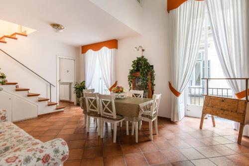 Residenza Reale 4