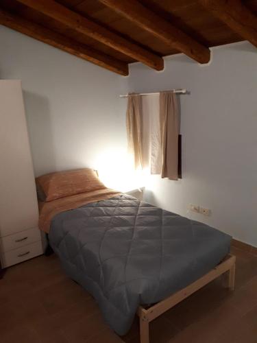 Agriturismo iL CASONE 5