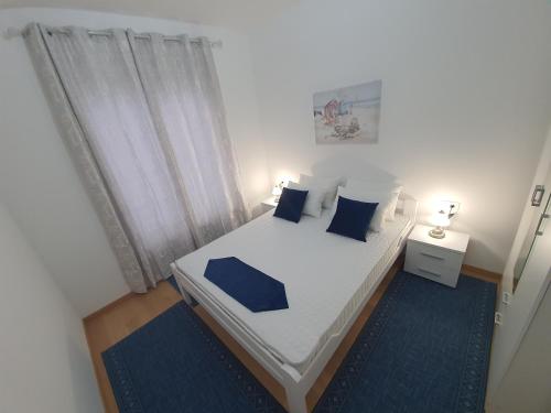 AS Apartments Budva - image 4